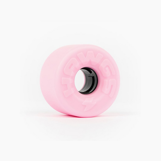 63mm EZ Hawgs