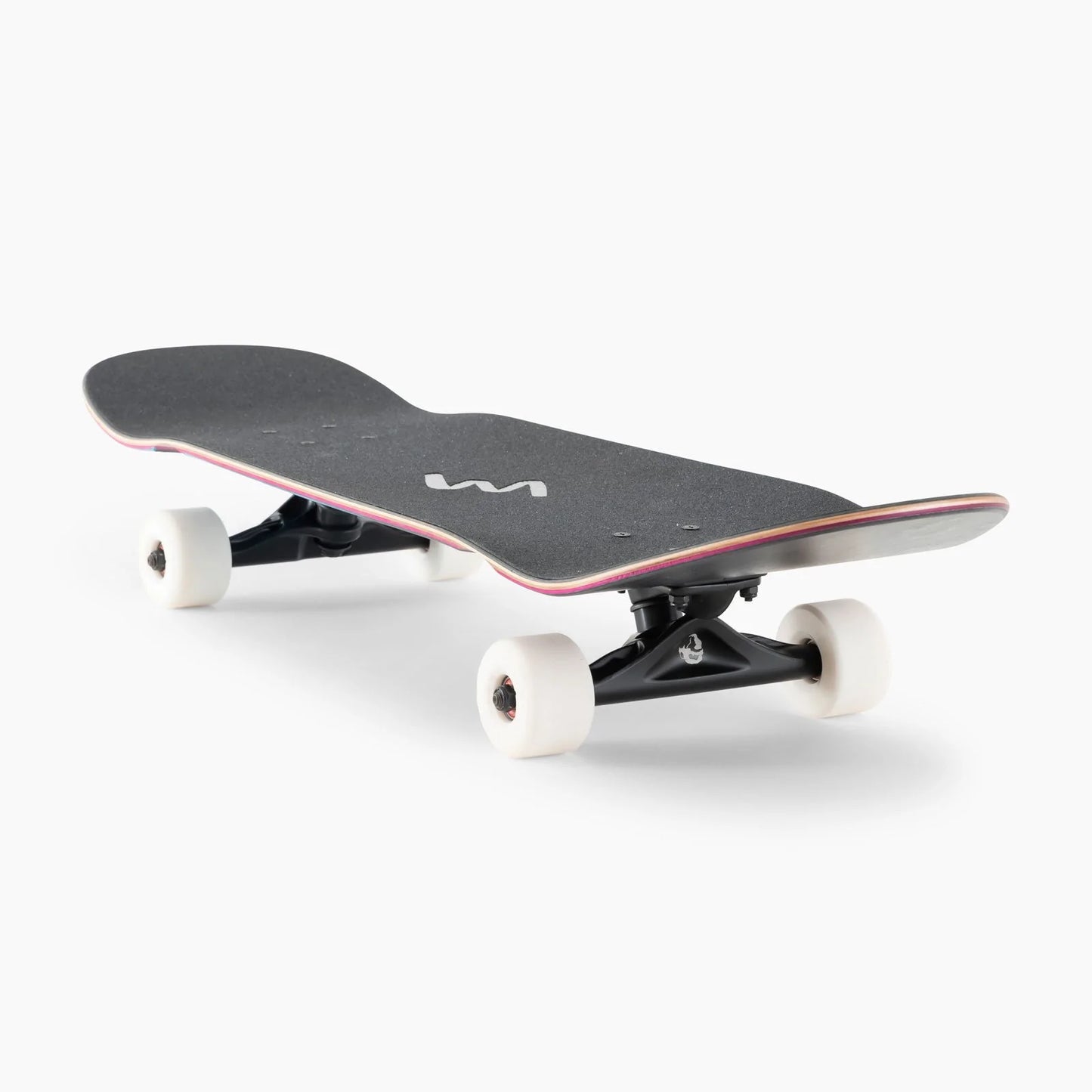 ATV Perfecto Wrestling 32