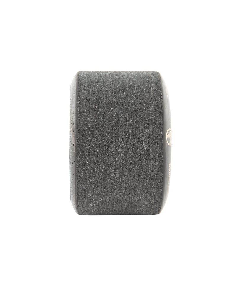 Arbor Vice Tyler Howell Black 69mm 75a