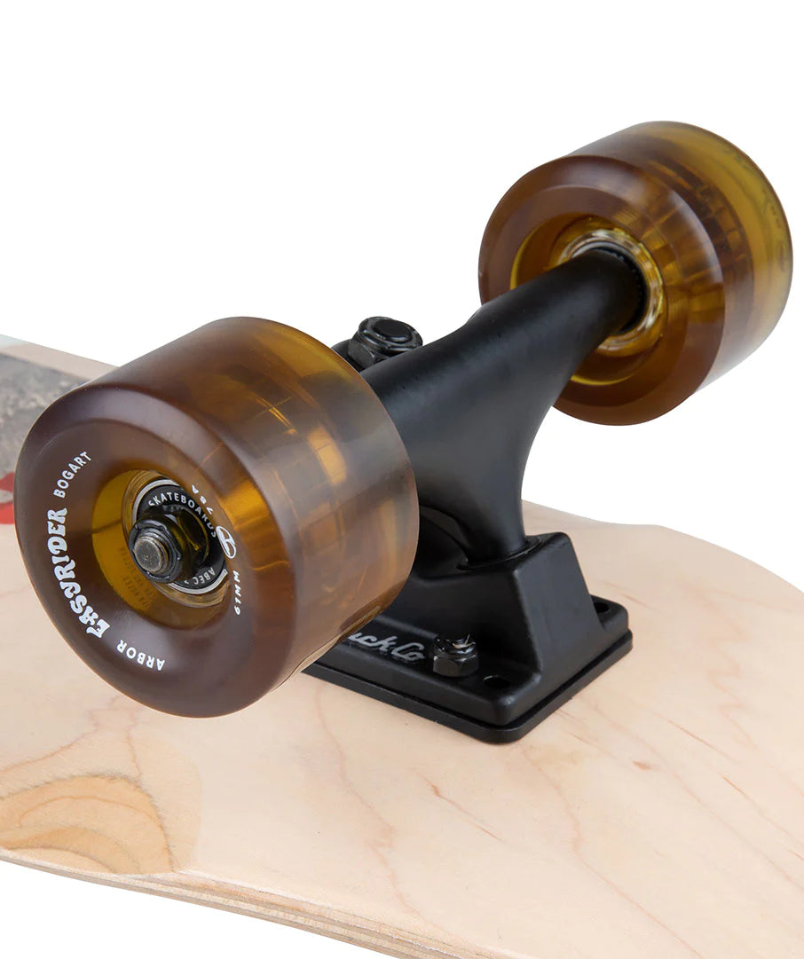 Arbor Pilsner Photo 29