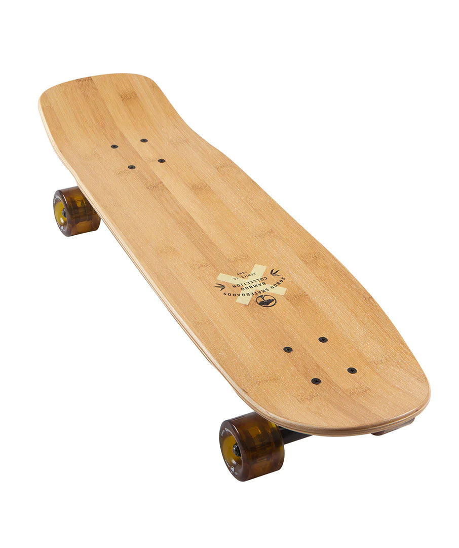 Arbor Pilsner Bamboo 29