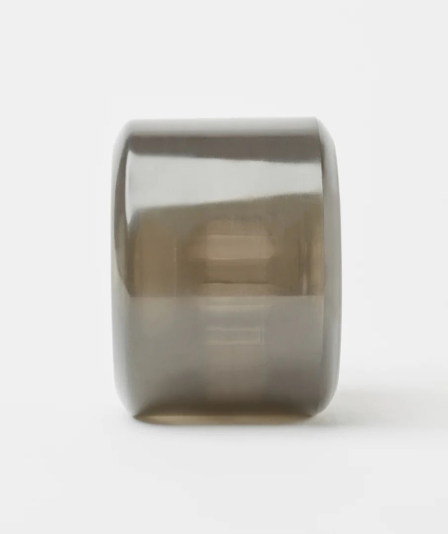 Arbor Bogart 61mm 78a Ghost Black