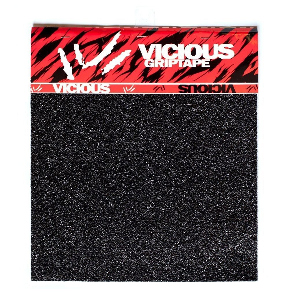 Vicious Griptape