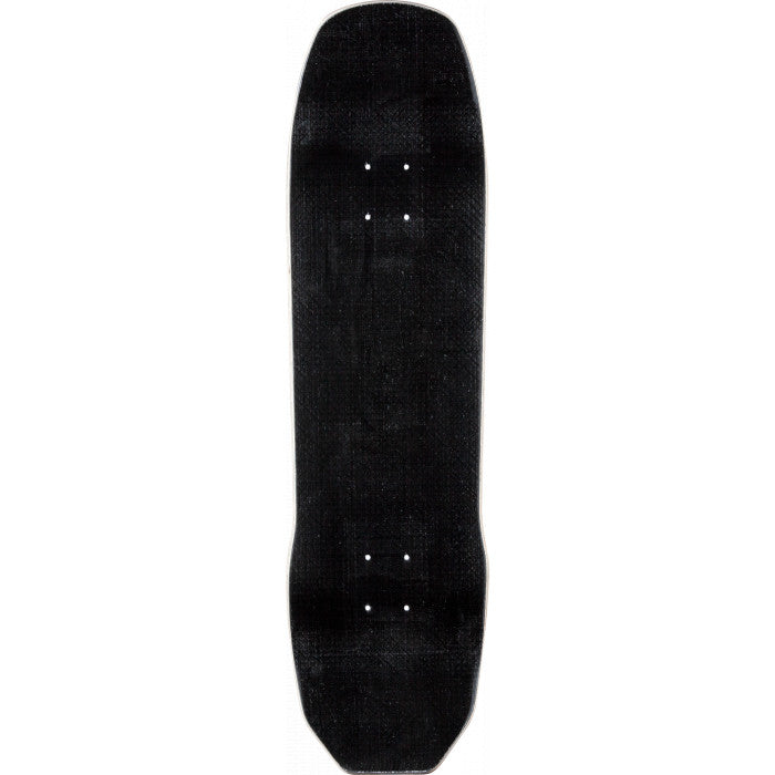 Pro Andy Anderson Heron Flight® 8.45”