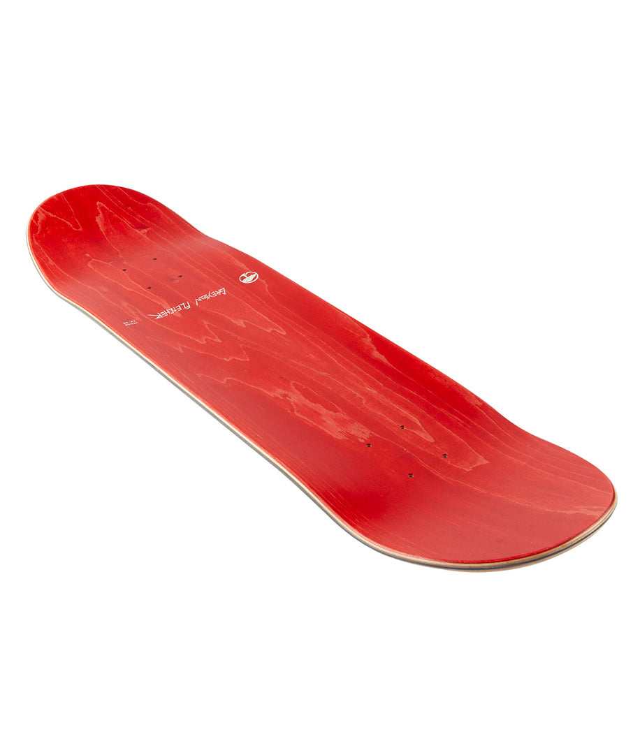 Arbor Greyson 8.25 Darksider