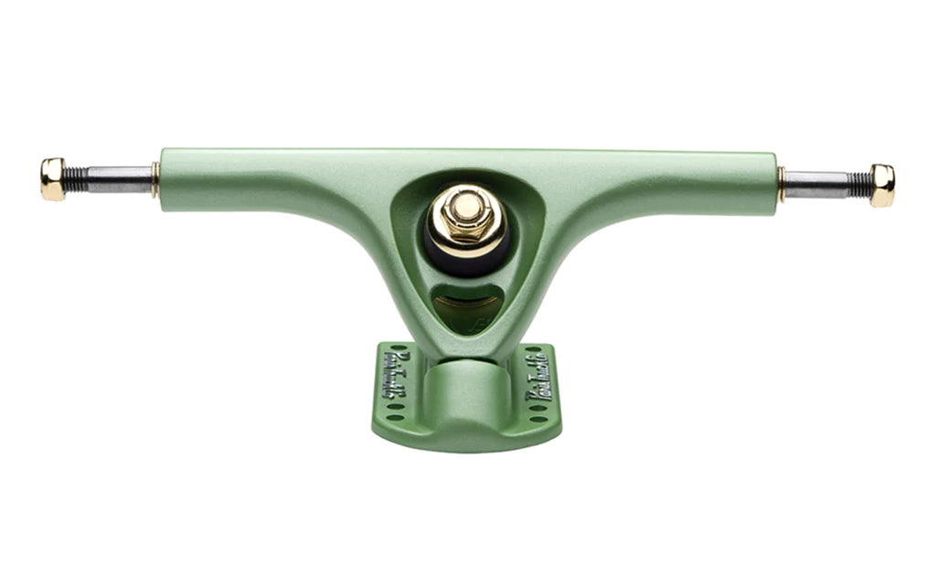 Paris V3 180MM 50º Tropic Green