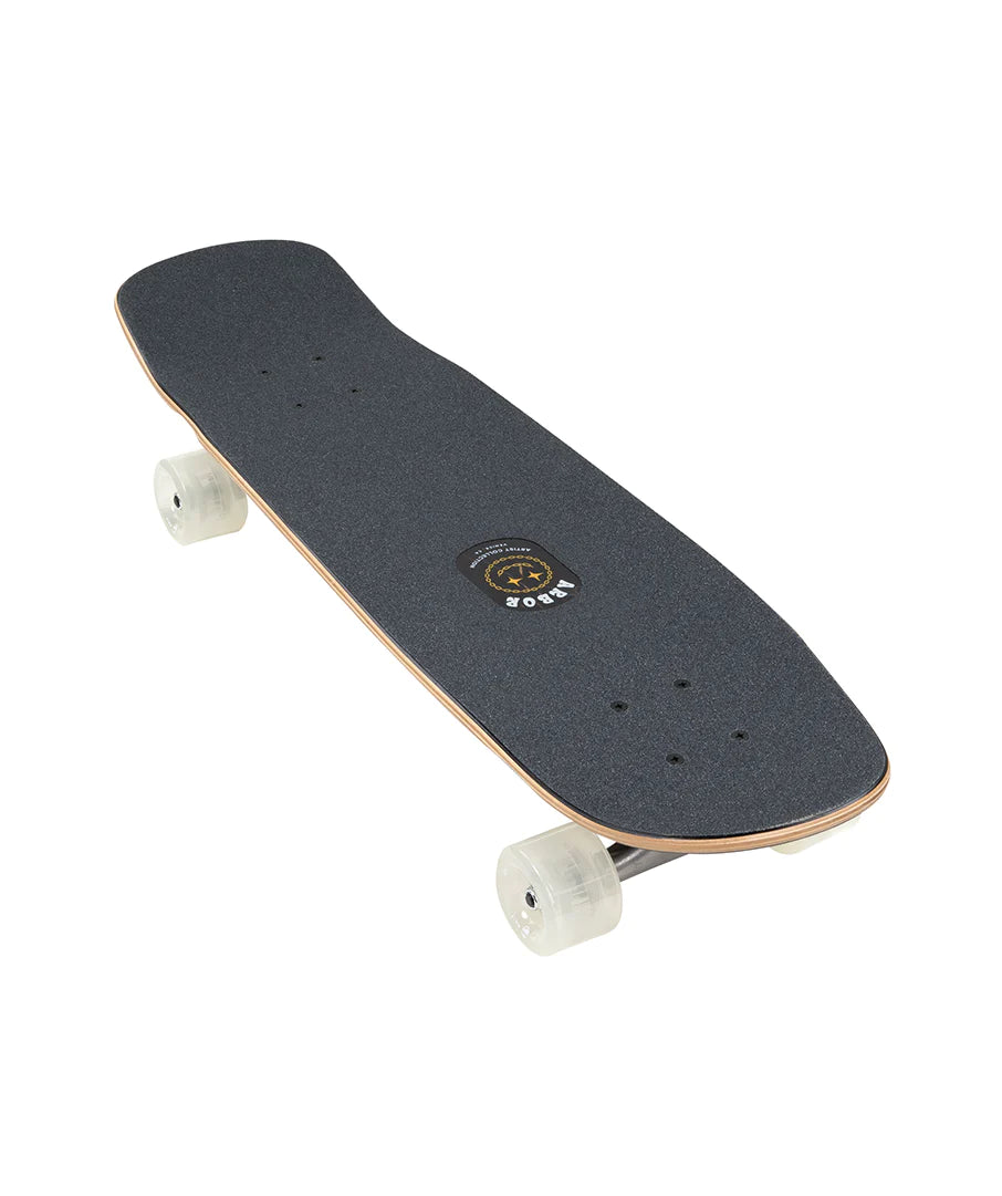 Arbor Pilsner Artist 29