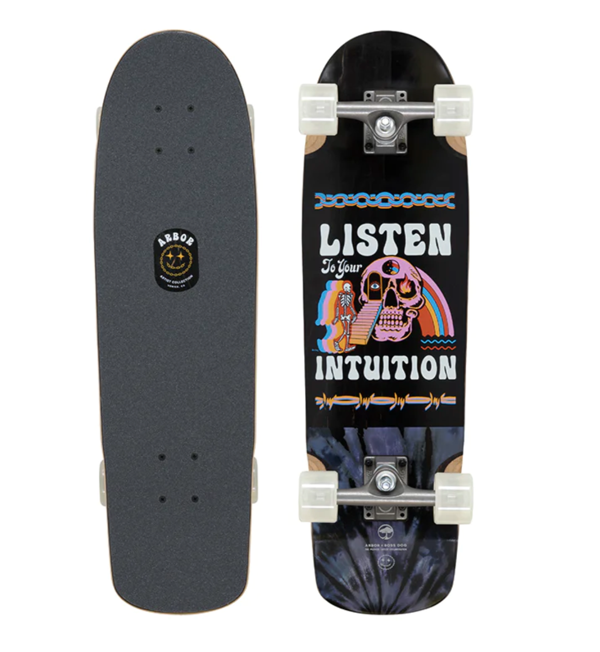 Arbor Pilsner Artist 29