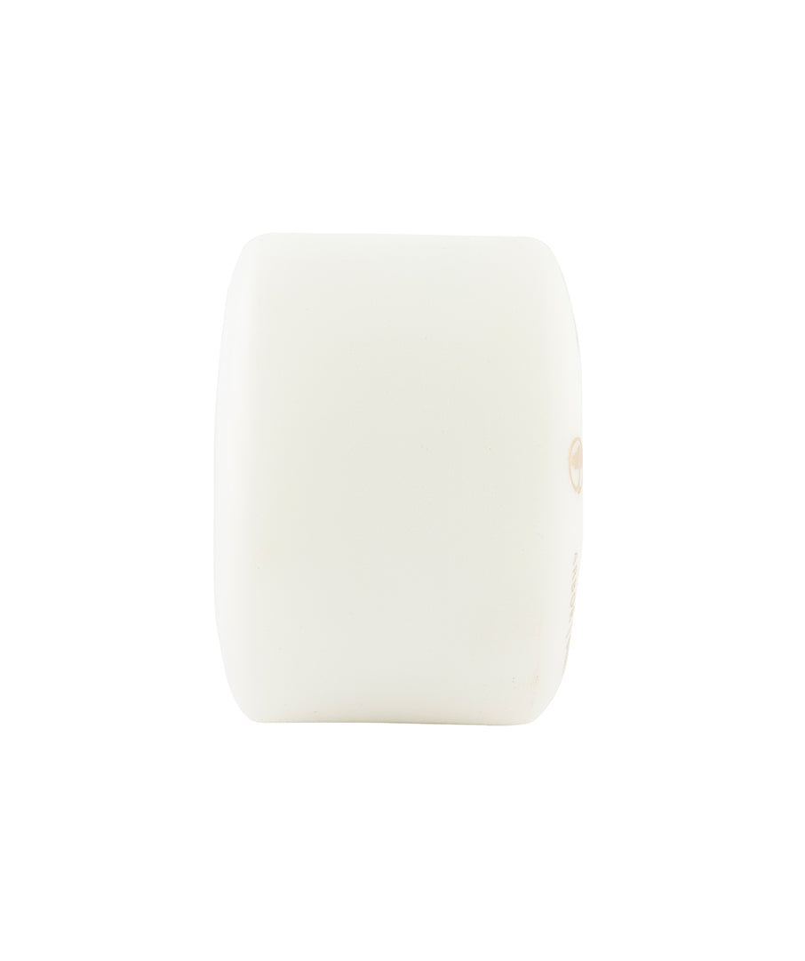 Arbor Spud Axel Serrat 64mm