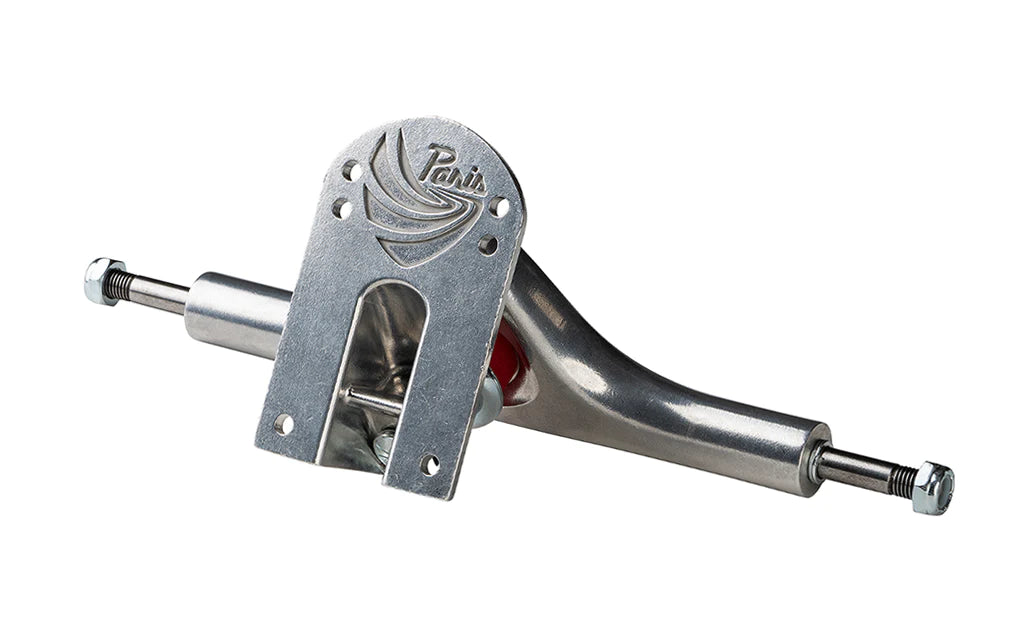 Paris V3 180MM 50º Polished