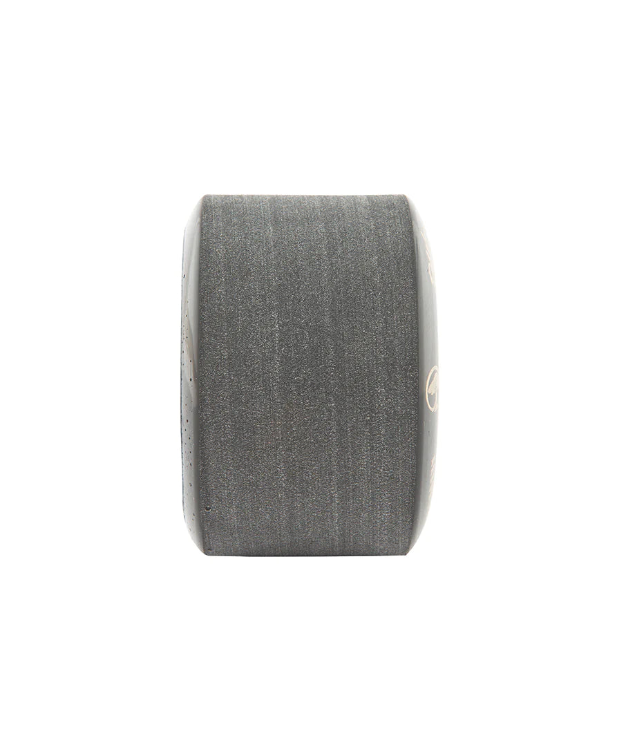 Arbor Vice Daniel MacDonald 78a 69mm Black