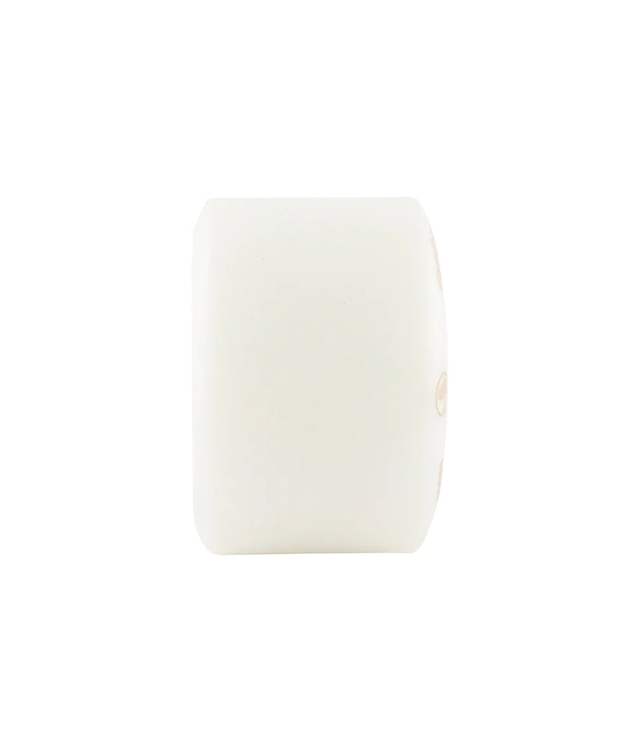 Arbor Vice Daniel MacDonald 78a 69mm White