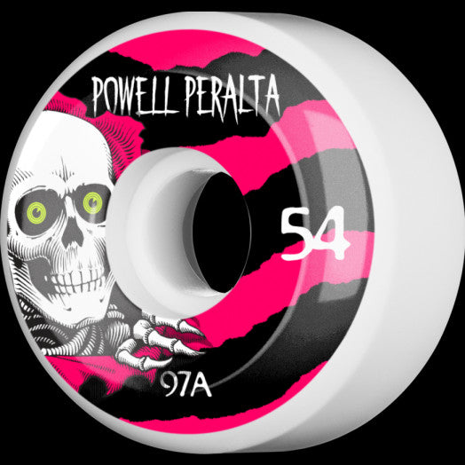 Powell Peralta Ripper 54mm 97A