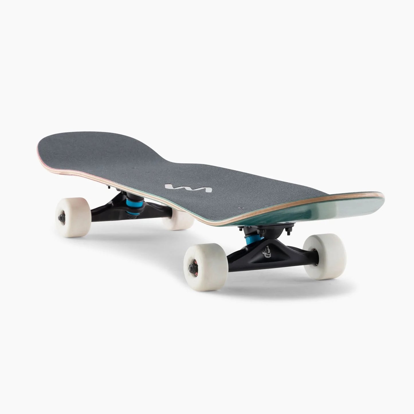 ATVX Perfecto Raccoon 32