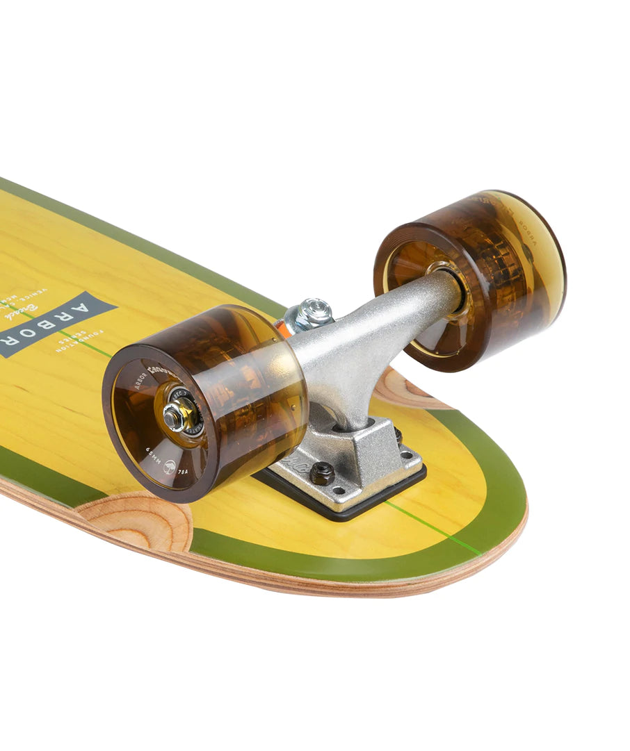 Arbor Foundation Breach 34