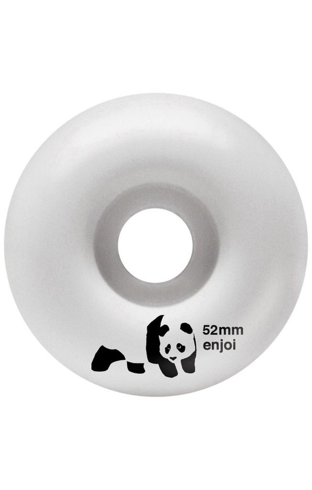 Enjoi Candy Coated First Push 8.25"