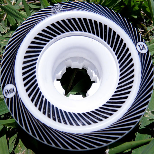 Ahmyo Seeds V2 64mm 82a