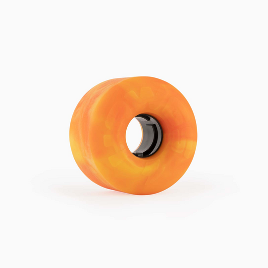 63mm EZ Hawgs Orange