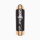 Obsidian 31  Deck