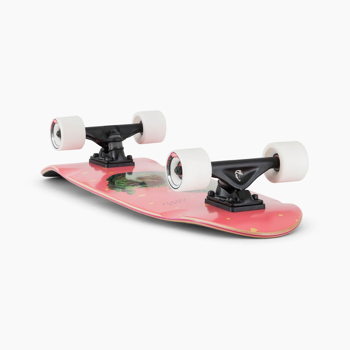 Landyacthz Dinghy Blunt Meowijuana 28.5
