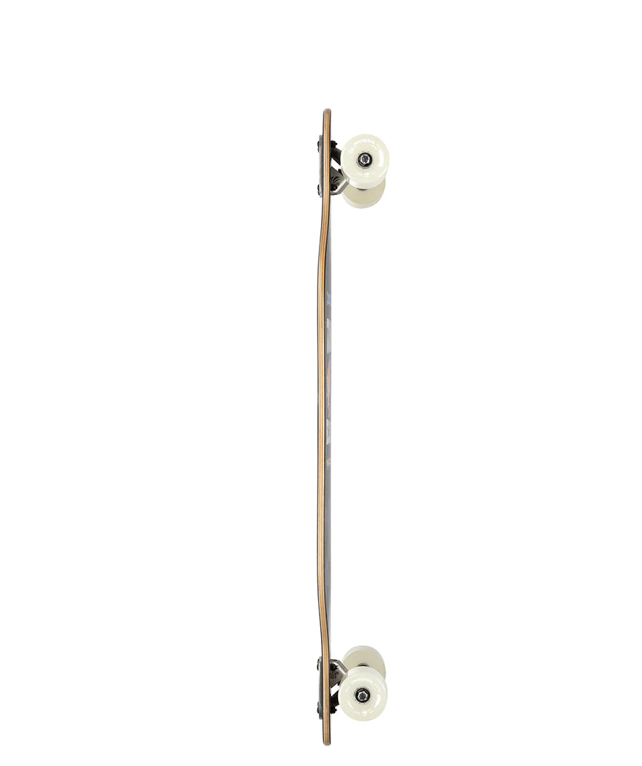 Arbor Axis 37 Artist