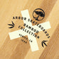 Arbor Pocket Rocket Bamboo 27