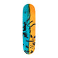 Ripndip Childs Play 8.5