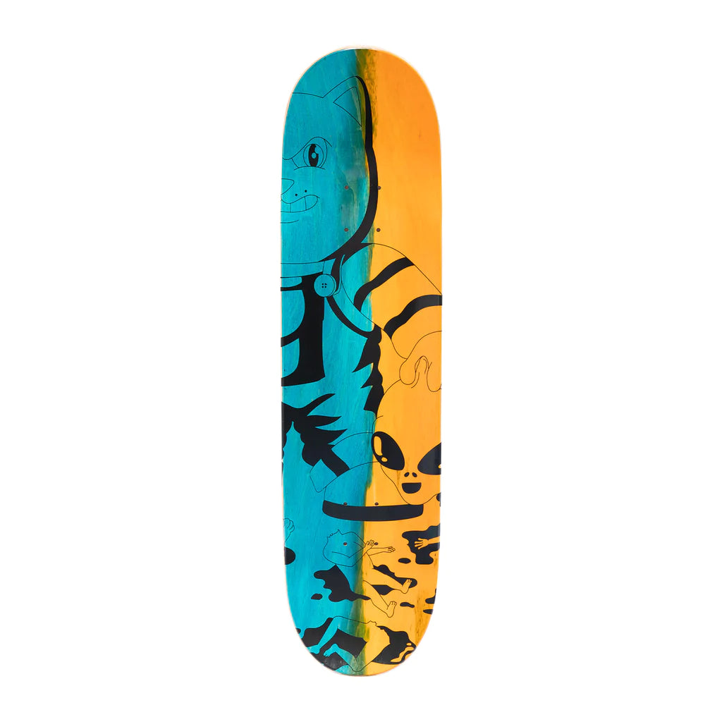 Ripndip Childs Play 8.5