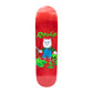 Ripndip Childs Play 8.5