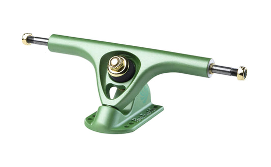 Paris V3 180MM 50º Tropic Green