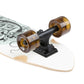 Arbor Pocket Rocket Bamboo 27