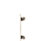 Arbor Pocket Rocket Bamboo 27