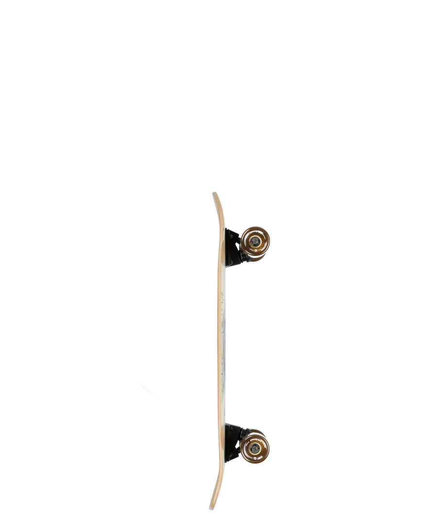 Arbor Pocket Rocket Bamboo 27