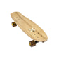 Arbor Pocket Rocket Bamboo 27