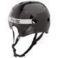 Protec Old School Skate Gloss Black