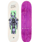 Arbor Greyson 8.5 Darksider