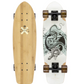 Arbor Pocket Rocket Bamboo 27