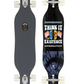 Arbor Axis 37 Artist
