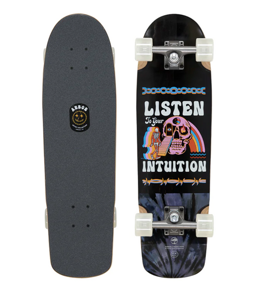 Arbor Pilsner Artist 29