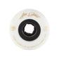 Arbor Spud Axel Serrat 64mm