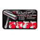 PARIS SKATEBOARD TOOL - RAW