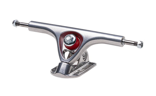 Paris V3 180MM 50º Polished