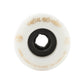 Arbor Vice Daniel MacDonald 78a 69mm White