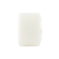 Arbor Vice Daniel MacDonald 78a 69mm White