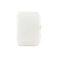 Arbor Vice Tyler Howell 69mm 75a White