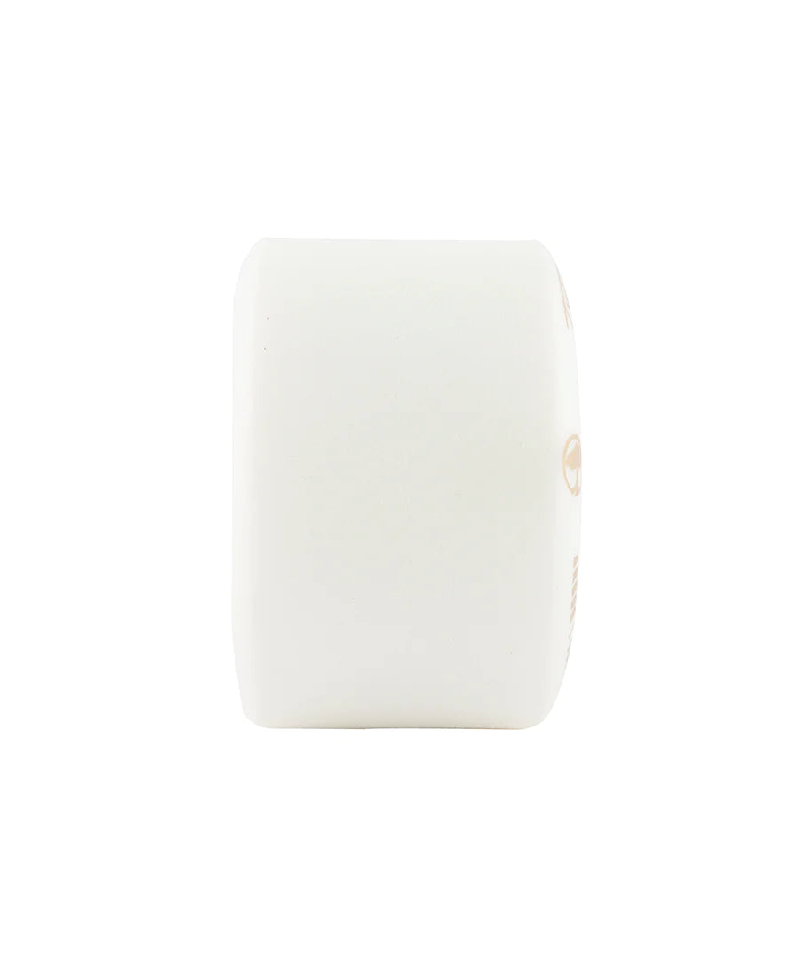 Arbor Vice Tyler Howell 69mm 75a White