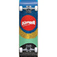 Almost Radiate First Push 8.25"