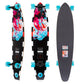 Sector 9 Cosmos Cutback