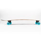 Sector 9 Cosmos Cutback