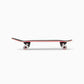 Landyacthz Dinghy Blunt Meowijuana 28.5